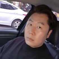 차명석
