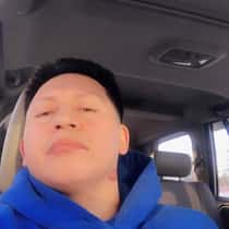 hornyboy