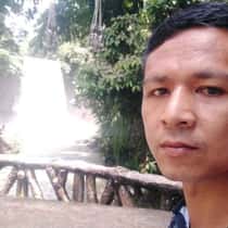 rudyard