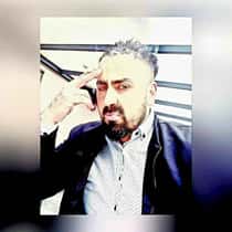 yakup