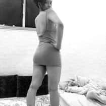 magda