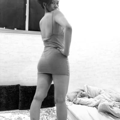 magda