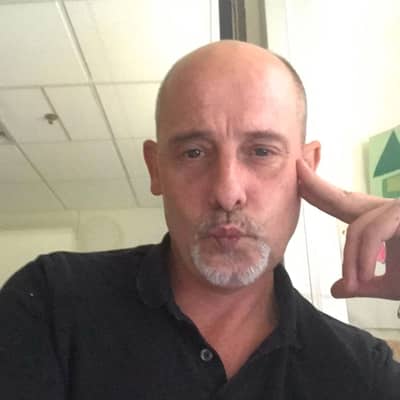 Fabrice