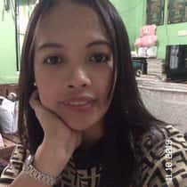Shie