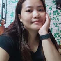 Franklina