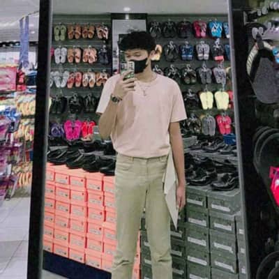 aljon