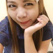 mariane