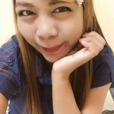 mariane