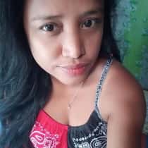 Hannah