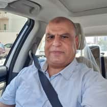 mamdouh
