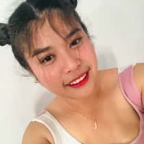 Patricia