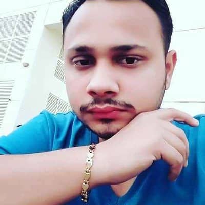 Muhammad