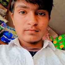 monu