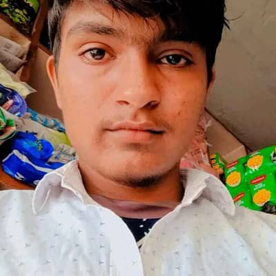 monu