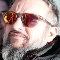 stronzo