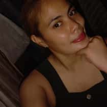 Grace