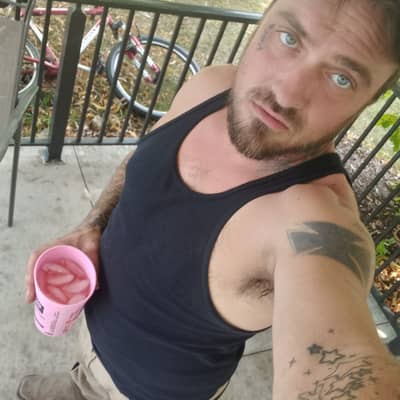 ERocK
