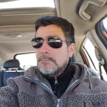 Antonio