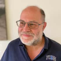 Bob