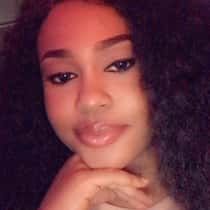 Boakye Juliet