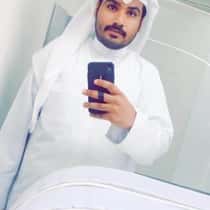 sqtr