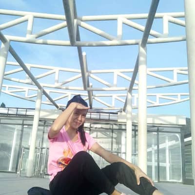 Evieve