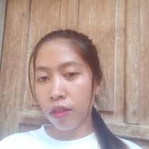 Jeneca