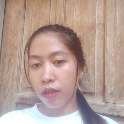 Jeneca