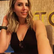 sandra