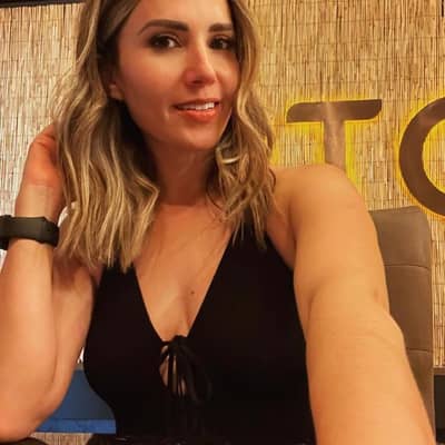 sandra