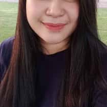mjane