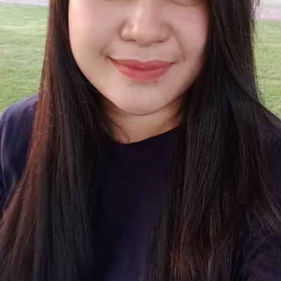 mjane
