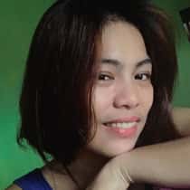 Lanie