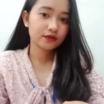 cee