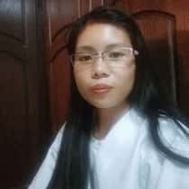 Mary_24