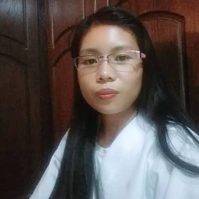 Mary_24