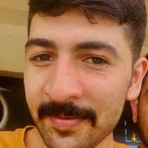 Hamdan