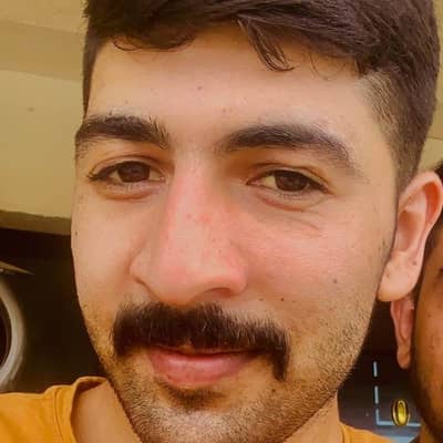 Hamdan