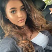 Jessica