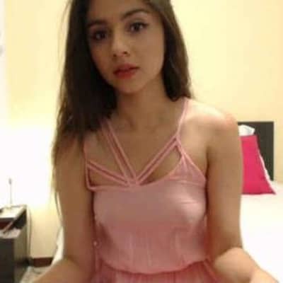 matildavillar