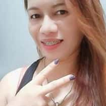 Franklina