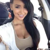 juliena