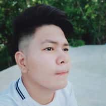 Jayme Fruts