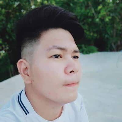Jayme Fruts