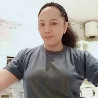 marylangga