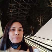 Maria