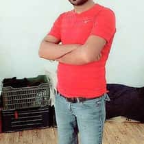 mfaisal