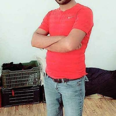 mfaisal