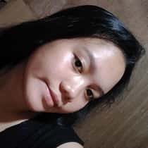 Mary