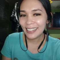 Helina